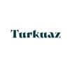 Turquaz Staines